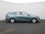 Kia Ceed cee'd Sportswagon Pulse 1.0 T-GDi 120 ISG