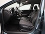 Kia Ceed cee'd Sportswagon Pulse 1.0 T-GDi 120 ISG