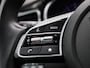 Kia Ceed cee'd Sportswagon Pulse 1.0 T-GDi 120 ISG