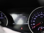 Kia Ceed cee'd Sportswagon Pulse 1.0 T-GDi 120 ISG