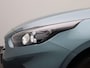 Kia Ceed cee'd Sportswagon Pulse 1.0 T-GDi 120 ISG