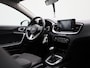 Kia Ceed cee'd Sportswagon Pulse 1.0 T-GDi 120 ISG
