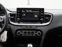 Kia Ceed cee'd Sportswagon Pulse 1.0 T-GDi 120 ISG
