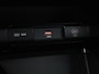 Kia Ceed cee'd Sportswagon Pulse 1.0 T-GDi 120 ISG