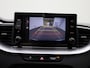 Kia Ceed cee'd Sportswagon Pulse 1.0 T-GDi 120 ISG