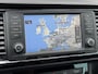 SEAT Ateca 1.4 EcoTSI FR DSG | Pano | Dealer OH