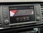 SEAT Ateca 1.4 EcoTSI FR DSG | Pano | Dealer OH
