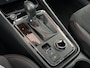SEAT Ateca 1.4 EcoTSI FR DSG | Pano | Dealer OH