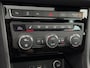 SEAT Ateca 1.4 EcoTSI FR DSG | Pano | Dealer OH