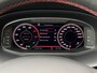 SEAT Ateca 1.4 EcoTSI FR DSG | Pano | Dealer OH