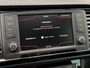 SEAT Ateca 1.4 EcoTSI FR DSG | Pano | Dealer OH