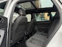 SEAT Ateca 1.4 EcoTSI FR DSG | Pano | Dealer OH