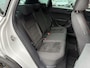 SEAT Ateca 1.4 EcoTSI FR DSG | Pano | Dealer OH