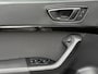 SEAT Ateca 1.4 EcoTSI FR DSG | Pano | Dealer OH
