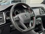 SEAT Ateca 1.4 EcoTSI FR DSG | Pano | Dealer OH
