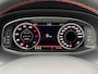 SEAT Ateca 1.4 EcoTSI FR DSG | Pano | Dealer OH