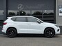 SEAT Ateca 1.4 EcoTSI FR DSG | Pano | Dealer OH