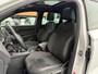 SEAT Ateca 1.4 EcoTSI FR DSG | Pano | Dealer OH