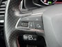 SEAT Ateca 1.4 EcoTSI FR DSG | Pano | Dealer OH