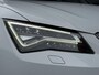 SEAT Ateca 1.4 EcoTSI FR DSG | Pano | Dealer OH