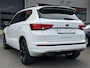 SEAT Ateca 1.4 EcoTSI FR DSG | Pano | Dealer OH