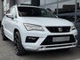 SEAT Ateca 1.4 EcoTSI FR DSG | Pano | Dealer OH