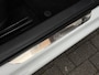 SEAT Ateca 1.4 EcoTSI FR DSG | Pano | Dealer OH