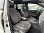 SEAT Ateca 1.4 EcoTSI FR DSG | Pano | Dealer OH