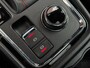 SEAT Ateca 1.4 EcoTSI FR DSG | Pano | Dealer OH