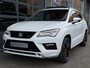 SEAT Ateca 1.4 EcoTSI FR DSG | Pano | Dealer OH