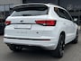 SEAT Ateca 1.4 EcoTSI FR DSG | Pano | Dealer OH