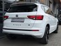 SEAT Ateca 1.4 EcoTSI FR DSG | Pano | Dealer OH
