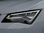 SEAT Ateca 1.4 EcoTSI FR DSG | Pano | Dealer OH