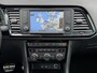 SEAT Ateca 1.4 EcoTSI FR DSG | Pano | Dealer OH