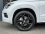 SEAT Ateca 1.4 EcoTSI FR DSG | Pano | Dealer OH