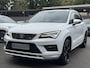 SEAT Ateca 1.4 EcoTSI FR DSG | Pano | Dealer OH