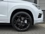 SEAT Ateca 1.4 EcoTSI FR DSG | Pano | Dealer OH