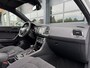 SEAT Ateca 1.4 EcoTSI FR DSG | Pano | Dealer OH