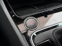 SEAT Ateca 1.4 EcoTSI FR DSG | Pano | Dealer OH