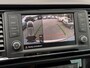 SEAT Ateca 1.4 EcoTSI FR DSG | Pano | Dealer OH