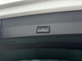 SEAT Ateca 1.4 EcoTSI FR DSG | Pano | Dealer OH