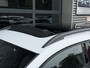 SEAT Ateca 1.4 EcoTSI FR DSG | Pano | Dealer OH