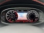 SEAT Ateca 1.4 EcoTSI FR DSG | Pano | Dealer OH