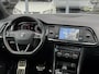 SEAT Ateca 1.4 EcoTSI FR DSG | Pano | Dealer OH