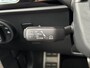 SEAT Ateca 1.4 EcoTSI FR DSG | Pano | Dealer OH