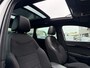 SEAT Ateca 1.4 EcoTSI FR DSG | Pano | Dealer OH
