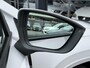 SEAT Ateca 1.4 EcoTSI FR DSG | Pano | Dealer OH