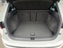 SEAT Ateca 1.4 EcoTSI FR DSG | Pano | Dealer OH