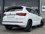 SEAT Ateca 1.4 EcoTSI FR DSG | Pano | Dealer OH