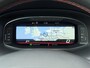SEAT Ateca 1.4 EcoTSI FR DSG | Pano | Dealer OH